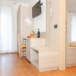 Zdjęcie 4-bed room (Wisteria and Daisy)