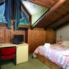  Photo of Triple room