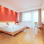  Photo of Double Room Standard