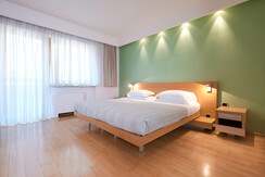 standard doppia (2)-min