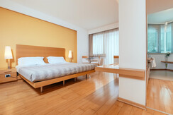 superior doppia (2)-min