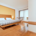  Photo of Thermal Superior double room