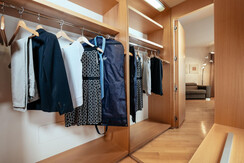 superior doppia (3)-min