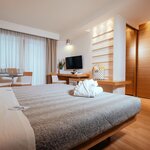  Photo of Deluxe Double Room