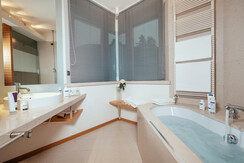 bagno deluxe natural deluxe-min (1)