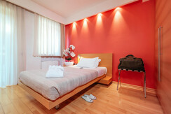 standard singola (2)-min