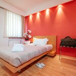  Photo of Standard single Room