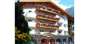 Hotel Alba - Alba