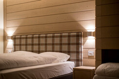 20171221_baita_AAR_2684