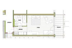 junior-suite_page-0001