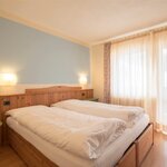  foto van Familiekamer