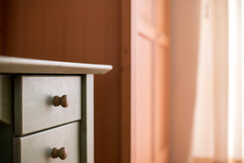 20171221_baita_AAR_2594