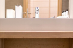 20171221_baita_AAR_2603