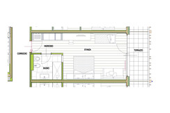 minifamily-green_page-0001