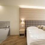  foto van Family Suite