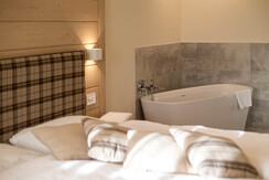 20171221_baita_AAR_2503