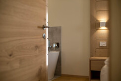 20171221_baita_AAR_2525