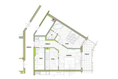 family-suite_page-0001