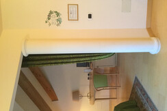 45088E2E-E949-4F92-A6BB-C717ECF5F288