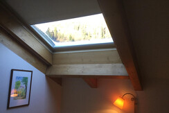 171DAE6C-9A46-4358-998C-634AB41F882F