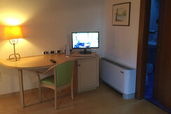 402A8805-B7DE-4FAC-A8FB-E690F8525ABF