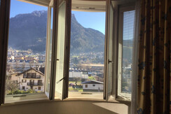 301314B5-ABA3-4925-8884-778ED3F97E70