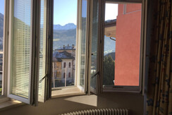 17D1A76E-A3FE-47CC-8304-3F5E8A84E101