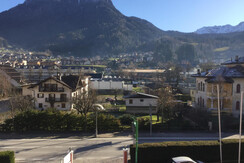 A431B9BD-6D81-4986-8462-92BC33E50A37