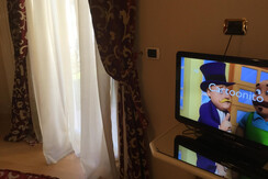 BCC63617-5735-43BE-AD5C-7A66E17F5F9A