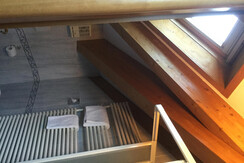 E82F0CB7-138C-4778-B937-E91722A0F859