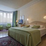  foto van Junior suite