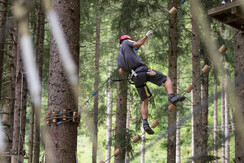 2019-08-05 Hellas Verona-042