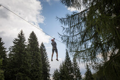 2019-08-05 Hellas Verona-029