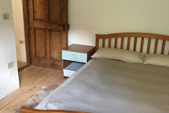 914bfc82-0993-40b6-a54a-abdce4d4965c