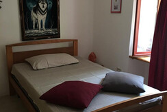 44aac9a6-d925-4b3f-bada-5b0529251ceb