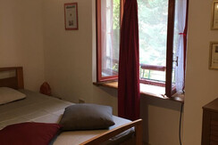 d9c52d75-b19b-4146-8be8-d4b1fbd86487