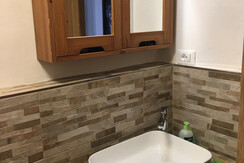 WhatsApp-Image-2021-07-12-at-08.28.22