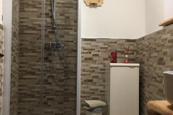 WhatsApp-Image-2021-06-28-at-13.26.32