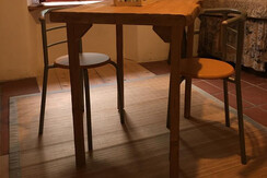 5906e656-38a0-4196-af5d-a32597f77721