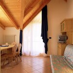  Photo of Two-room apartments for 4 people