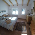  Photo of apartment casaliva