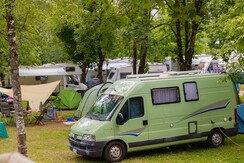 Camping Lago di Tenno-©Matteo Bridarolli-0097