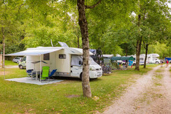 Camping Lago di Tenno-©Matteo Bridarolli-0104