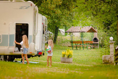 Camping Lago di Tenno-©Matteo Bridarolli-0500