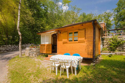 Camping Lago di Tenno-©Matteo Bridarolli-0015