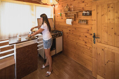 Camping Lago di Tenno-©Matteo Bridarolli-0081