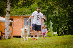 Camping Lago di Tenno-©Matteo Bridarolli-0127