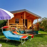  Photo of Mobile home Lago