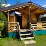  Photo of Mobile home Standard