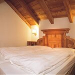  Photo of Double room